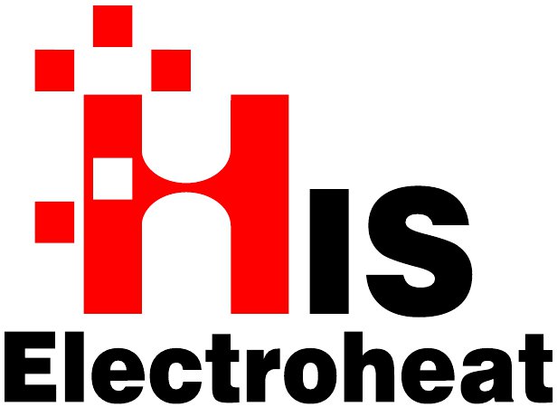 HIS Electroheat Pte Ltd
